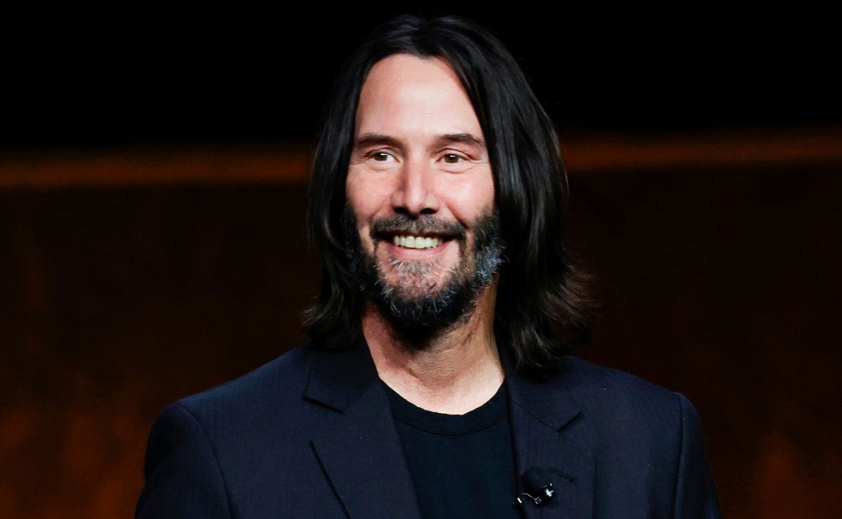 keanu-reeves-upcoming-projects-what-are-his-next-movies-and-series