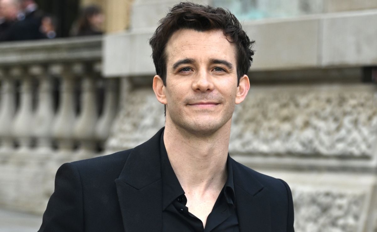 Luke Thompson&rsquo;s love life: Who is the Netflix&rsquo;s Bridgerton star dating