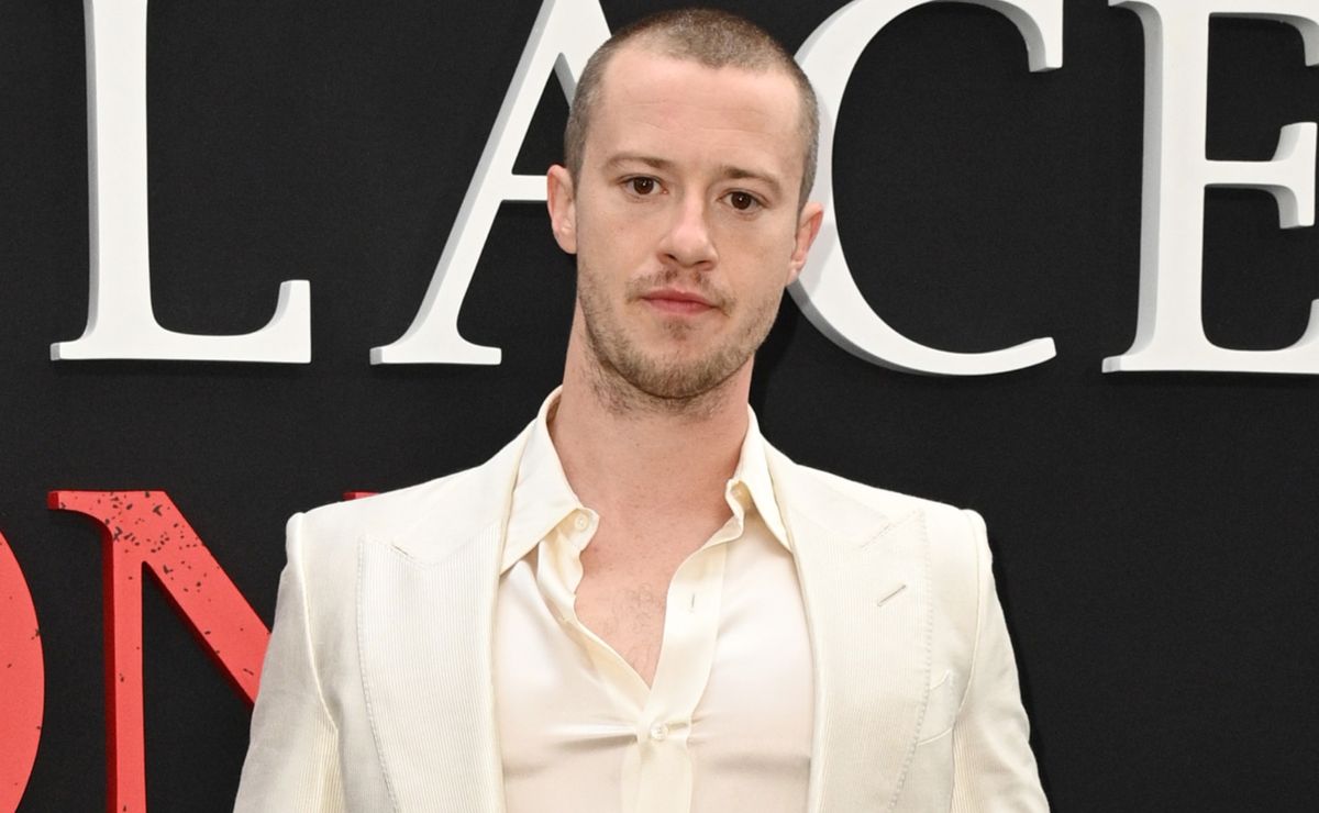 Joseph Quinn’s love life: Who is ‘A Quiet Place: Day One’ star dating