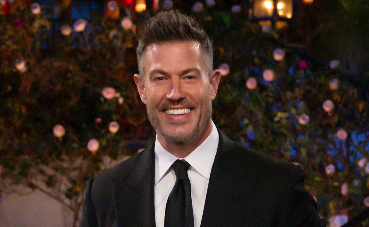 The Bachelorette Host 2024 All You Need to Know Spoiler US