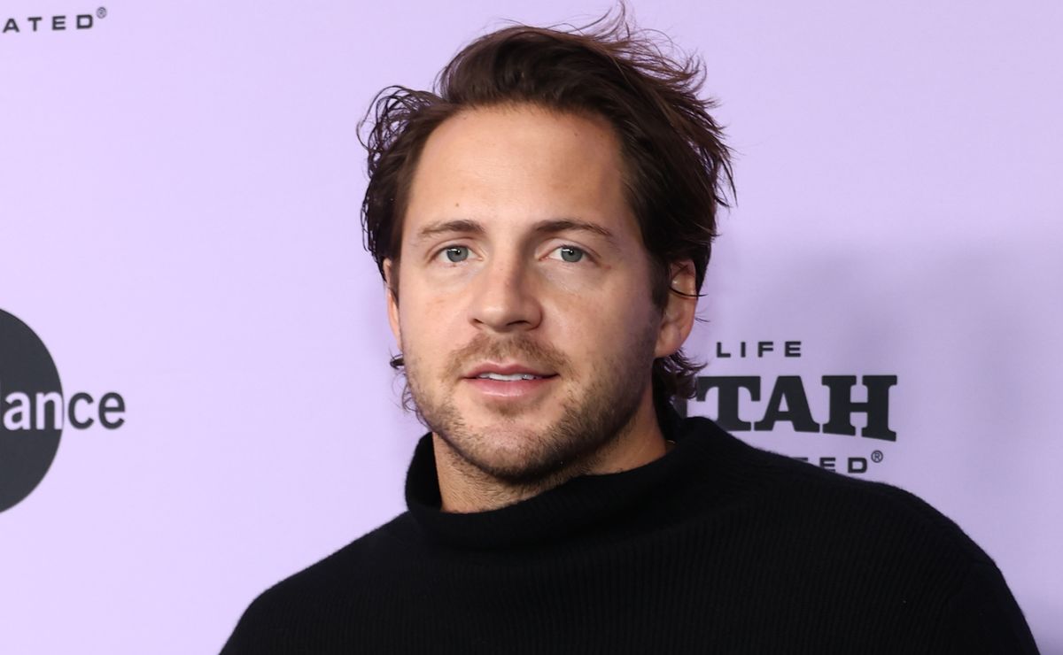 Margot Robbie's husband: All on Tom Ackerley, the father of her baby ...