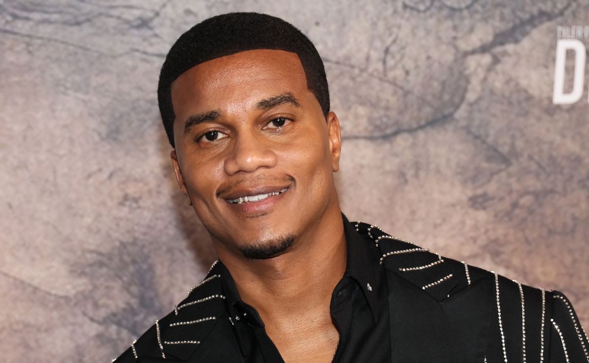 Cory Hardrict's net worth: All on his fortune and salaries - Spoiler US
