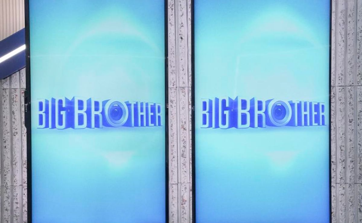 Big Brother Finale 2024: Who Will Win the Grand Final? - Spoiler US