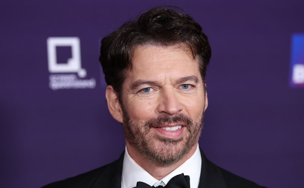 Harry Connick Jr.'s net worth All on his fortune, real estate, and