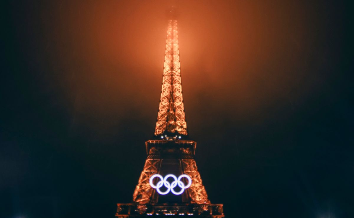 Olympics Closing Ceremony 2024 in Paris How long will the show last