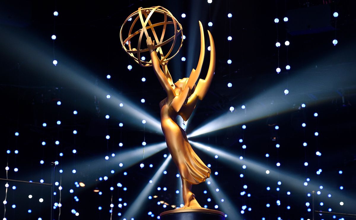 Air date, how to watch, presenters and host of the 76th Emmy Awards