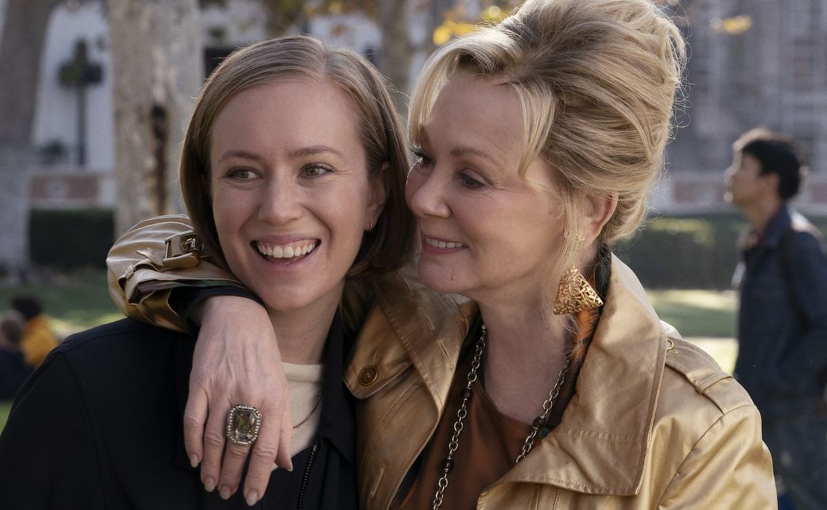 Max's Hacks Season 4: Plot, cast and all about the HBO comedy series ...