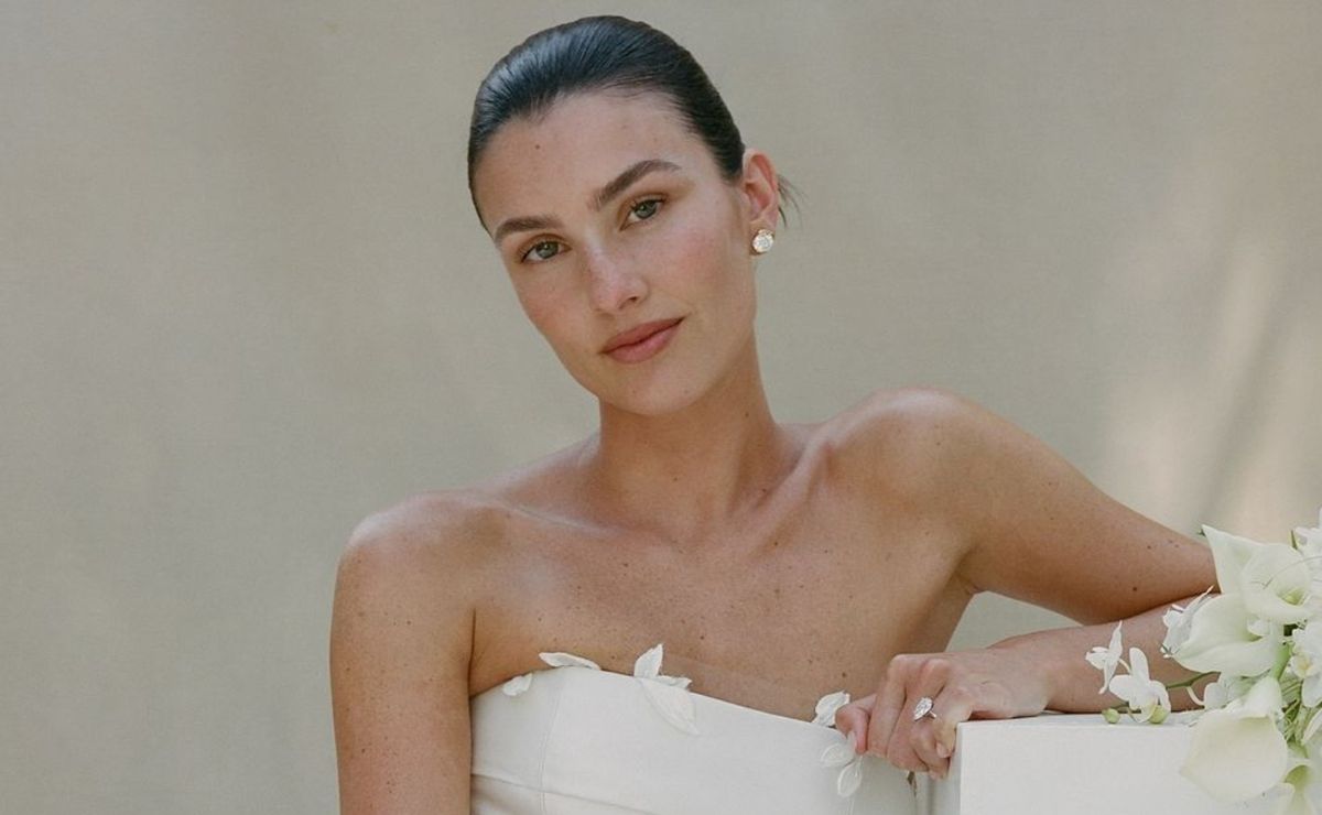 Charlie Puth got married: Who is his wife? All about Brooke Sansone