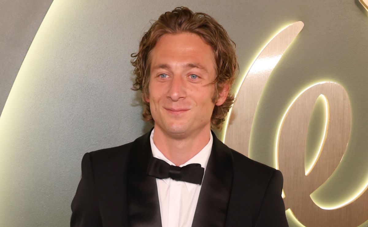 Jeremy Allen White Lookalike Contest: Details on Date, Location, and Prizes