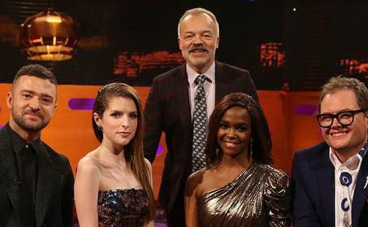 El (deity) visual data 8