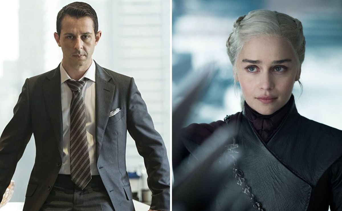 game of thrones streaming netflix
