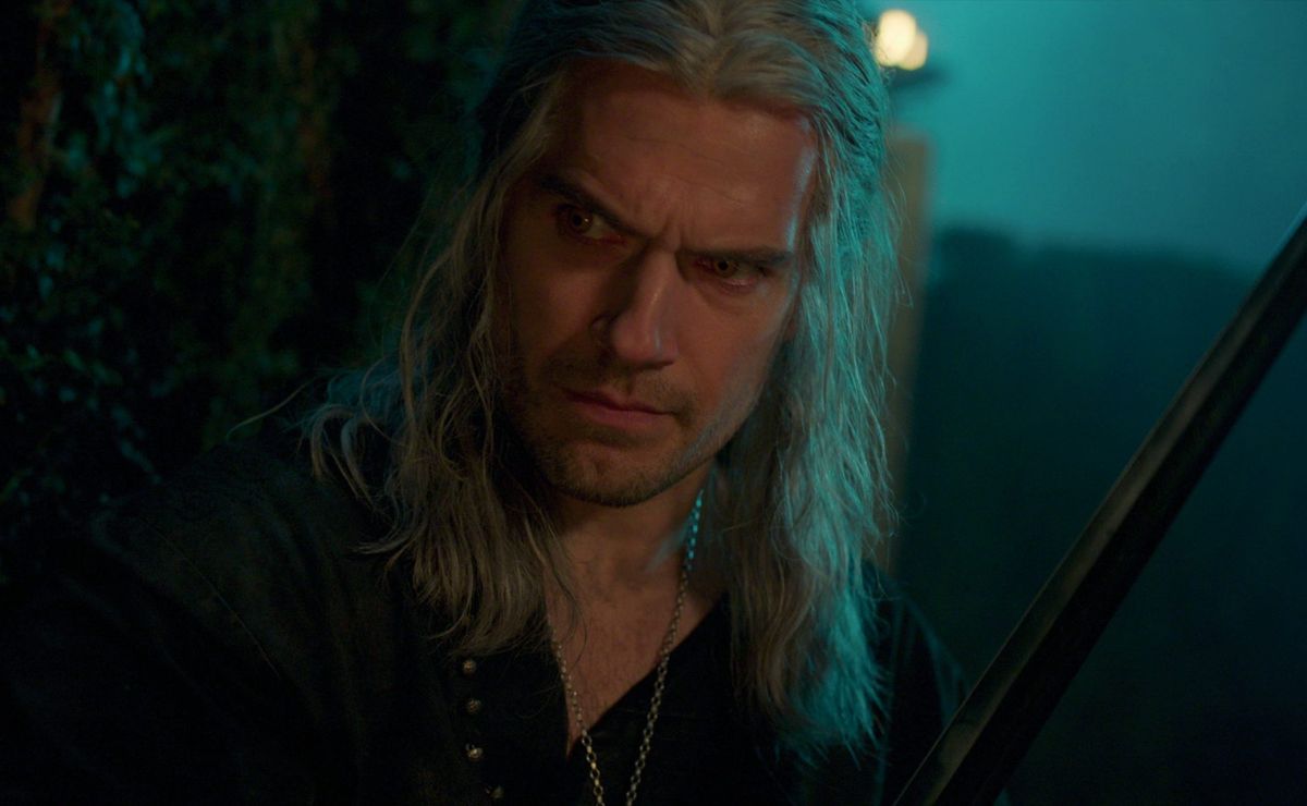 The Witcher, temporada 3 - Fecha de estreno, tráiler y todo lo que sabemos  de la serie de Netflix con Henry Cavill