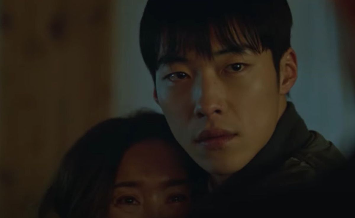 la-deuda-en-wones-de-sabuesos-de-netflix-a-cu-ntos-pesos-mexicanos