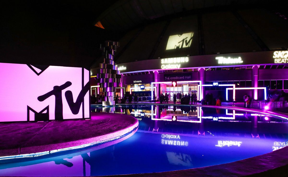 ¿Cuándo son los MTV MIAW 2023 y cómo votar a los nominados? Spoiler