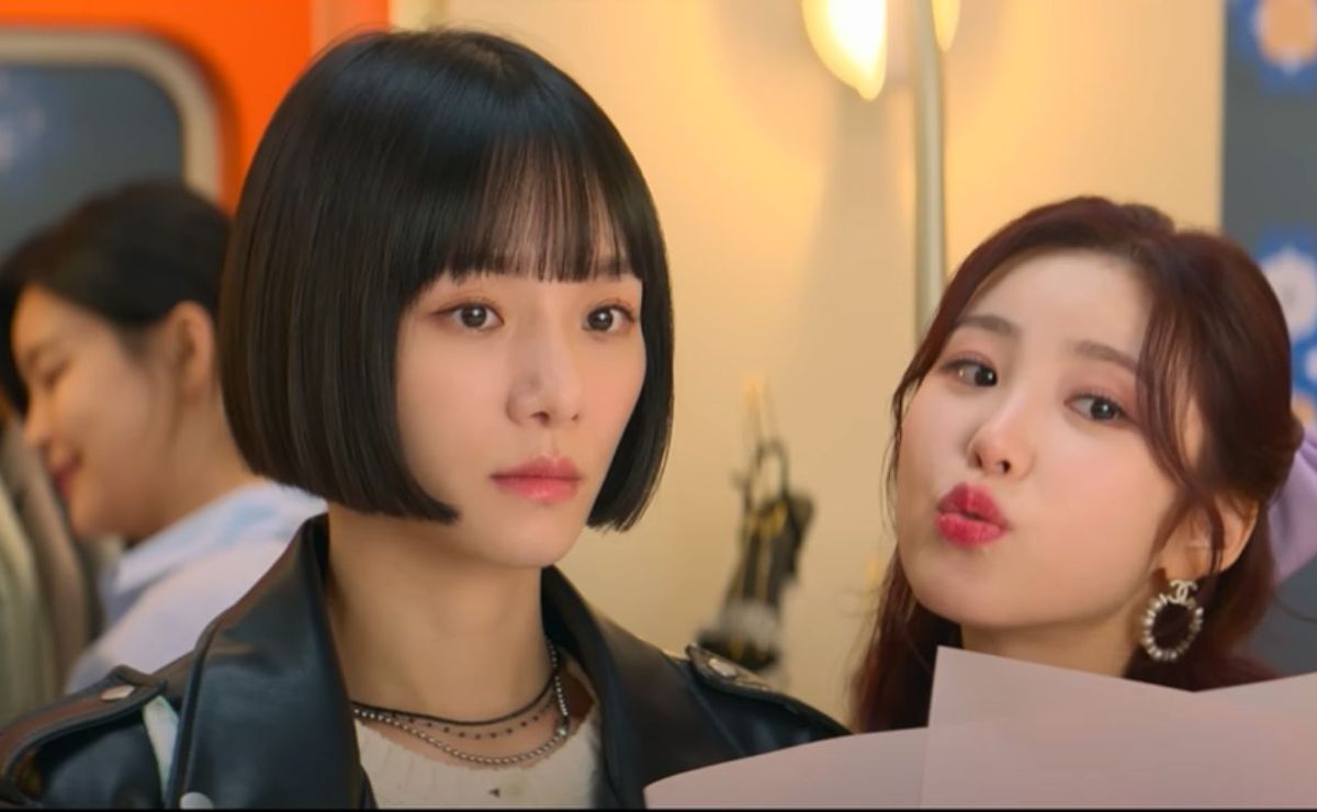 Celebridad, el drama que triunfa en Netflix, ¿tendrá segunda temporada