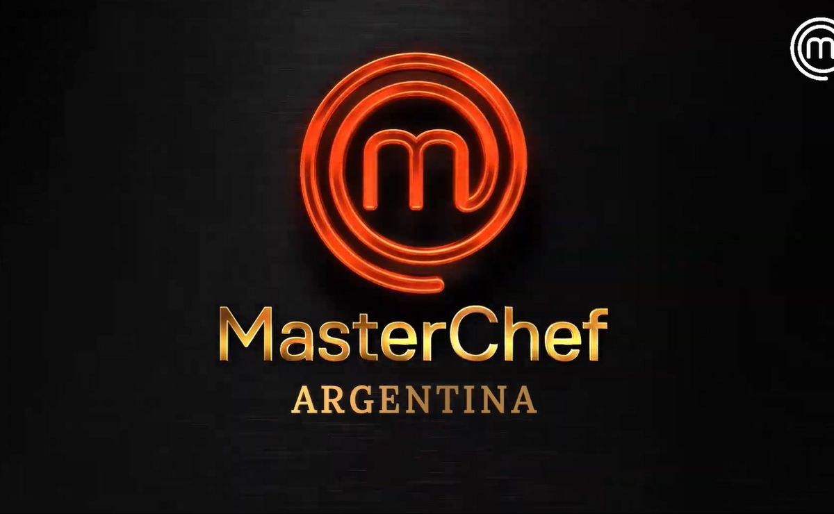 MasterChef Horario de la gala de eliminación de HOY, lunes 10 de julio