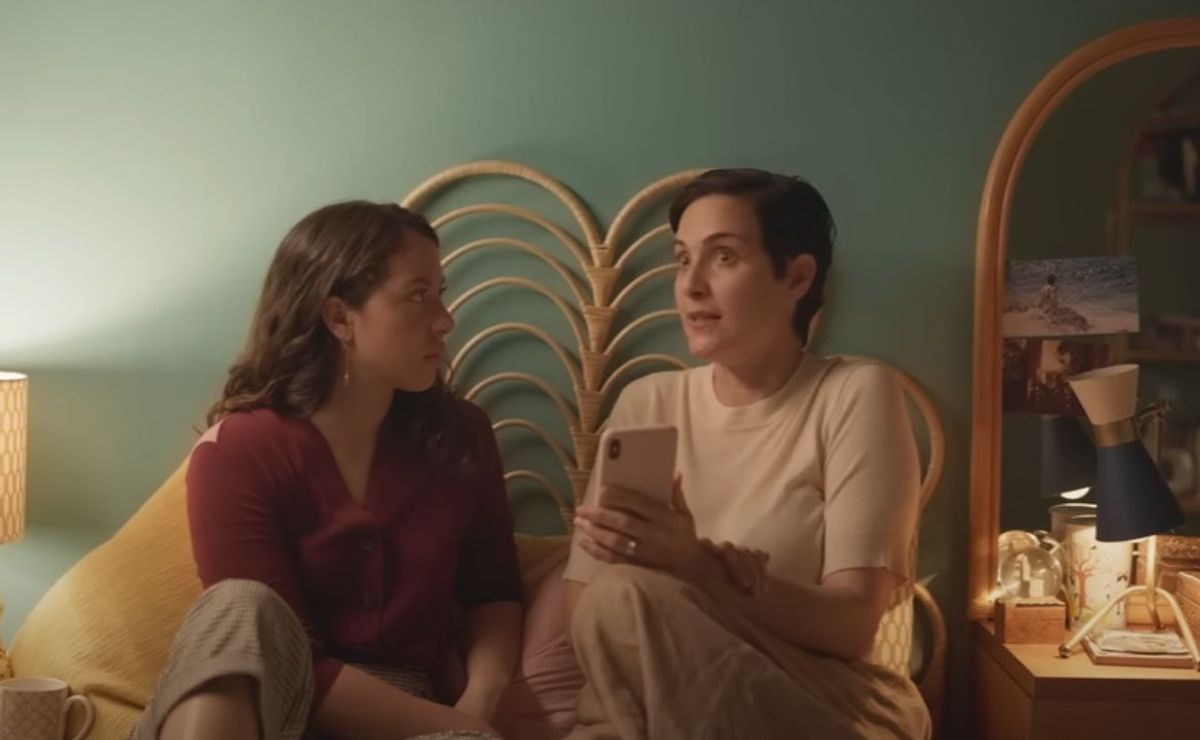 Todos los estrenos de series y películas en Star+ durante agosto 2023