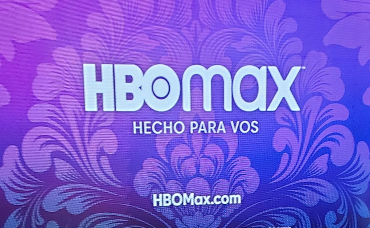 HBO Max presentó Casi Muerta, la nueva película de Natalia Oreiro, con ...