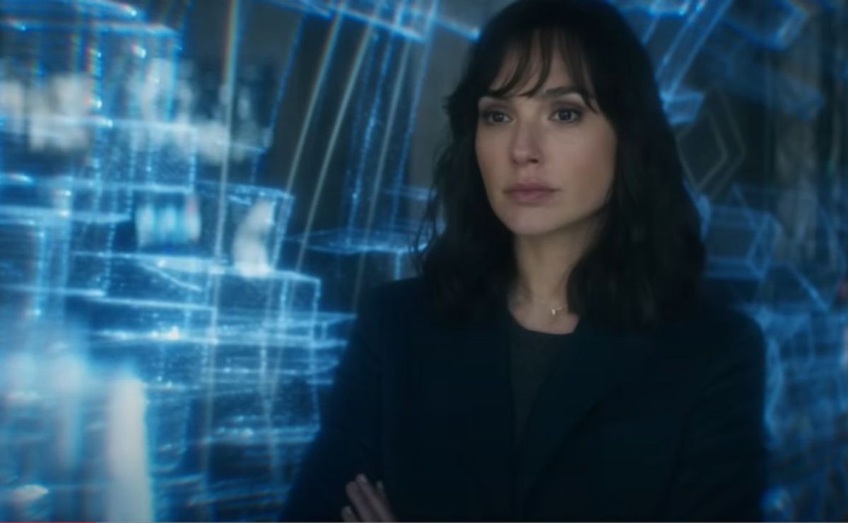 Agente Stone: Este es el FINAL EXPLICADO de la cinta que manda en Netflix (SPOILERS)