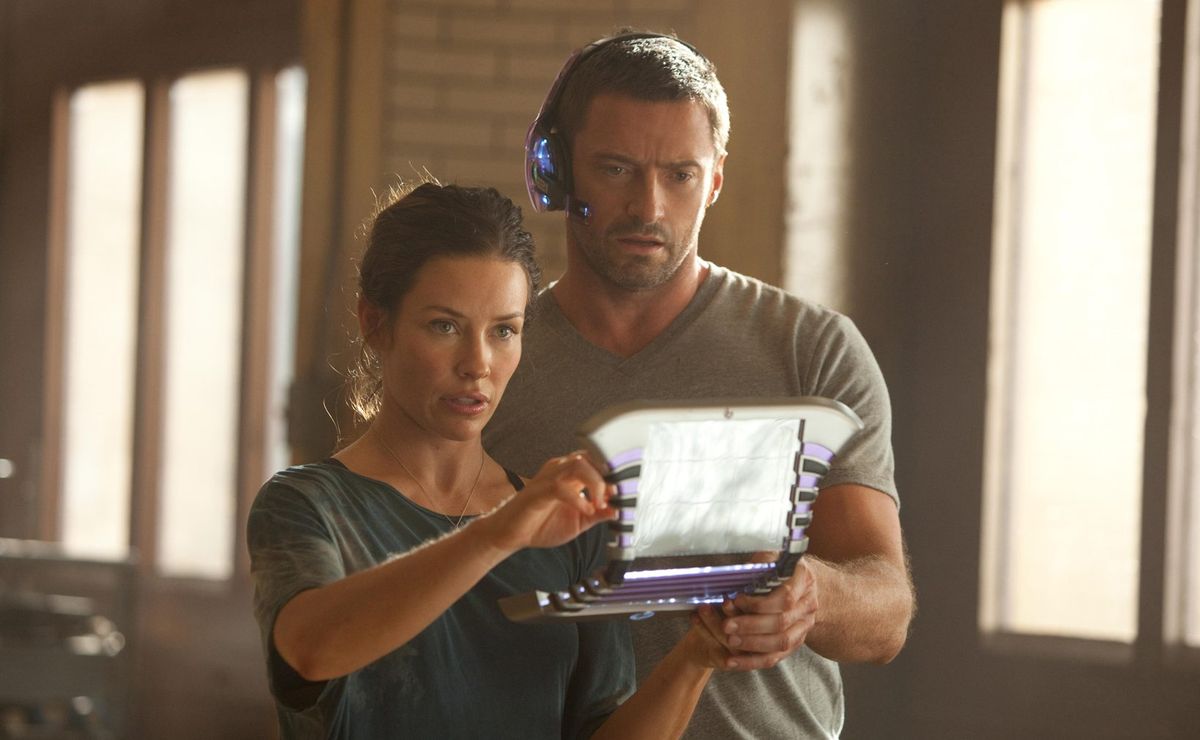 Acero Puro 2 todo lo que