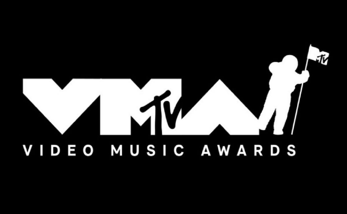 VMAs EN VIVO: link para ver los MTV Video Music Awards 2023