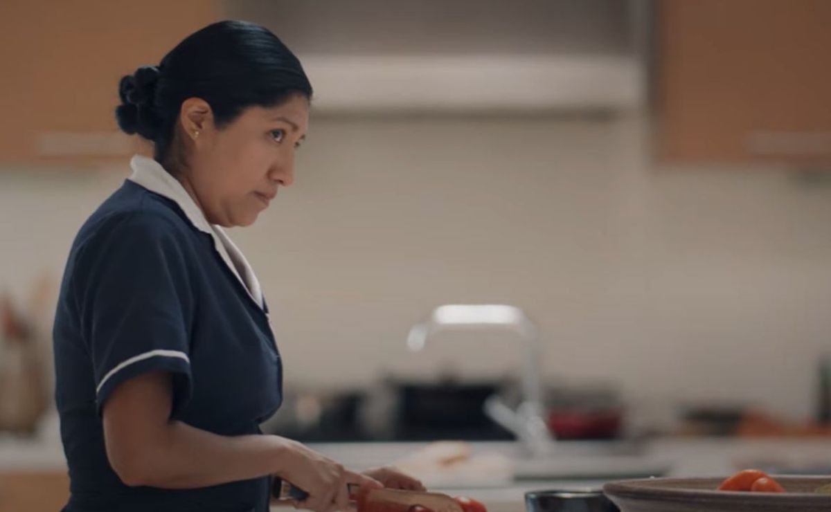 La serie más vista en Netflix México, es mexicana: ¿De qué trata? - Spoiler