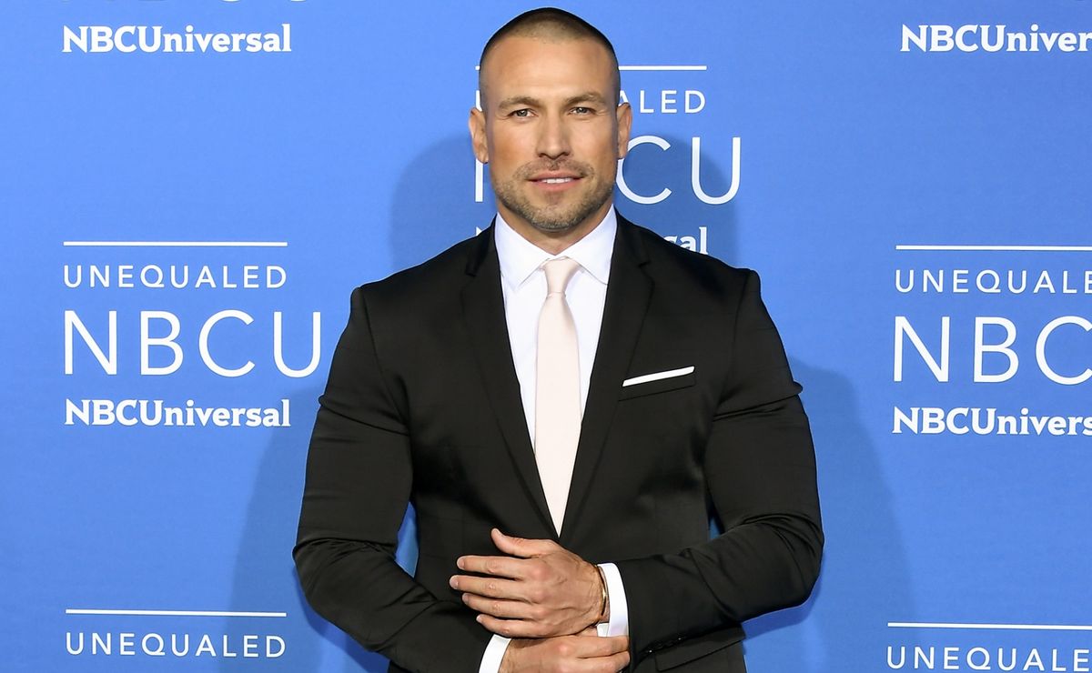 ¿El señor de los cielos está en Prime Video o Netflix?