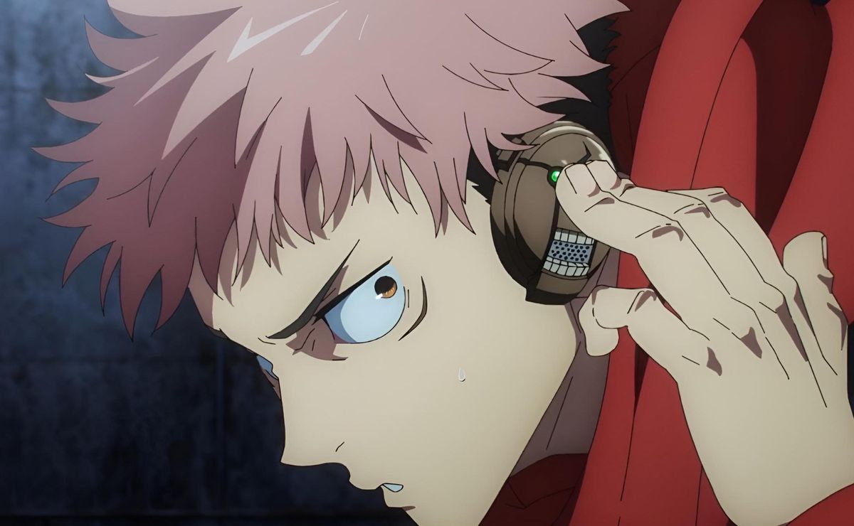 Jujutsu Kaisen, temporada 2: a qué hora se estrena el episodio 12 y cómo verlo