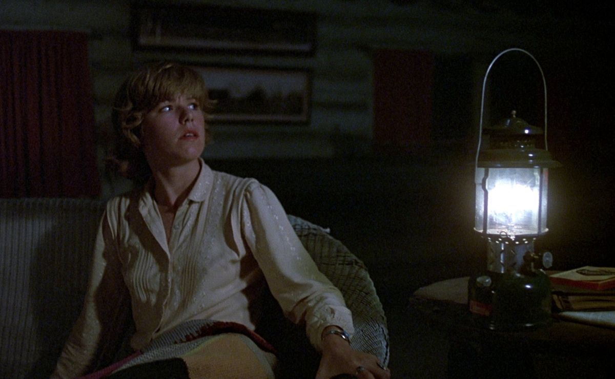 Mes de Halloween: La historia real que inspiró la saga Martes 13