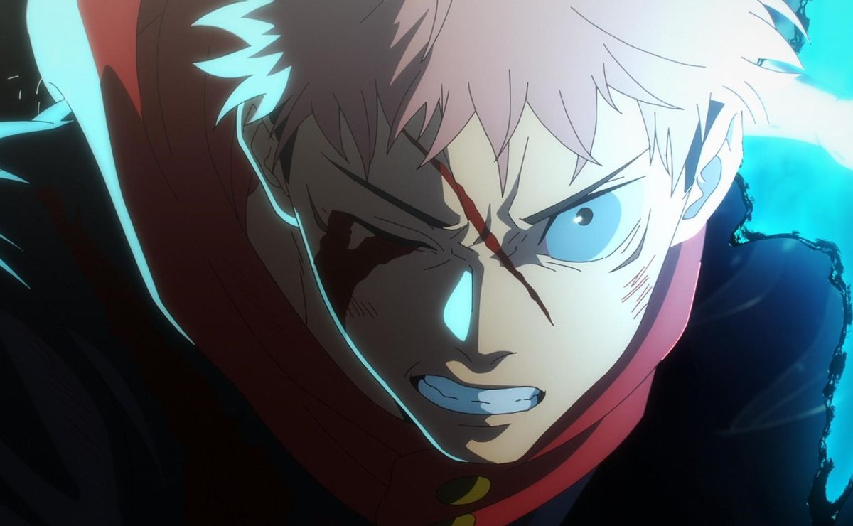 ¿Cuántos capítulos tiene Jujutsu Kaisen, Temporada 2? Los detalles sobre el Incidente de Shibuya