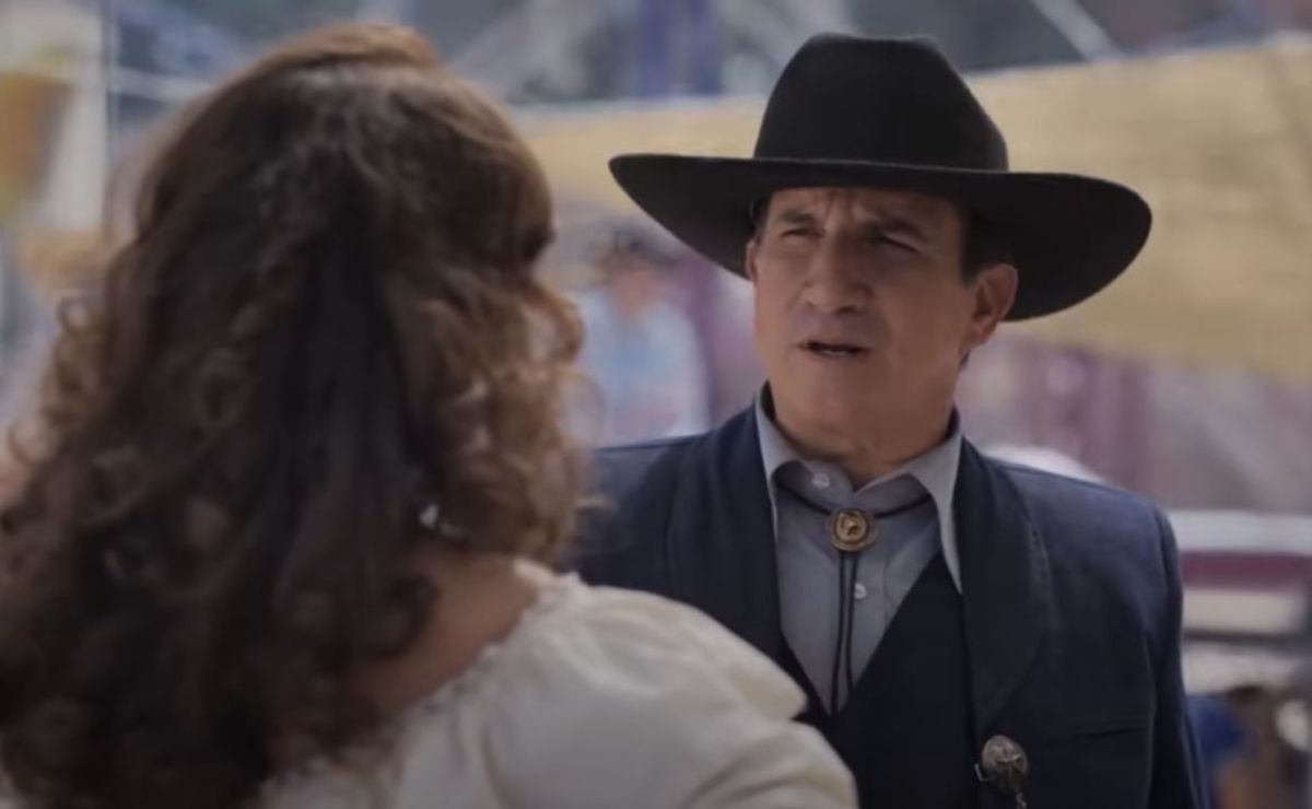 Cuántos capítulos tiene la serie El Gallo de Oro y por qué no te la puedes perder