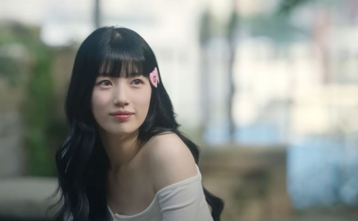 ¿Habrá segunda temporada de ¡Doona!?: Aquí te decimos lo que se sabe hasta el momento