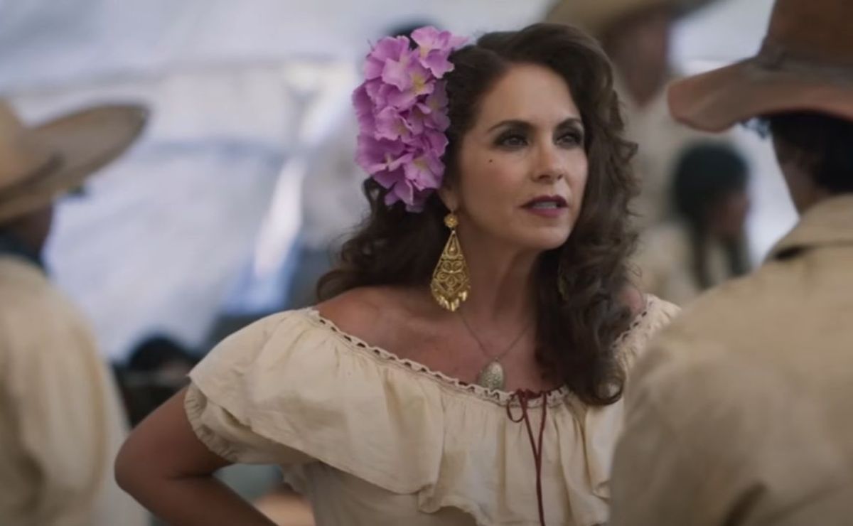 ¿La serie de El Gallo de Oro tendrá segunda temporada?: Conoce aquí su fecha de estreno