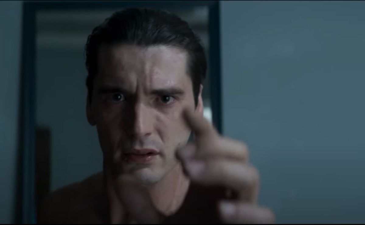 Cuántos capítulos tiene Memento Mori, y cuándo llega la serie a Latinoamérica