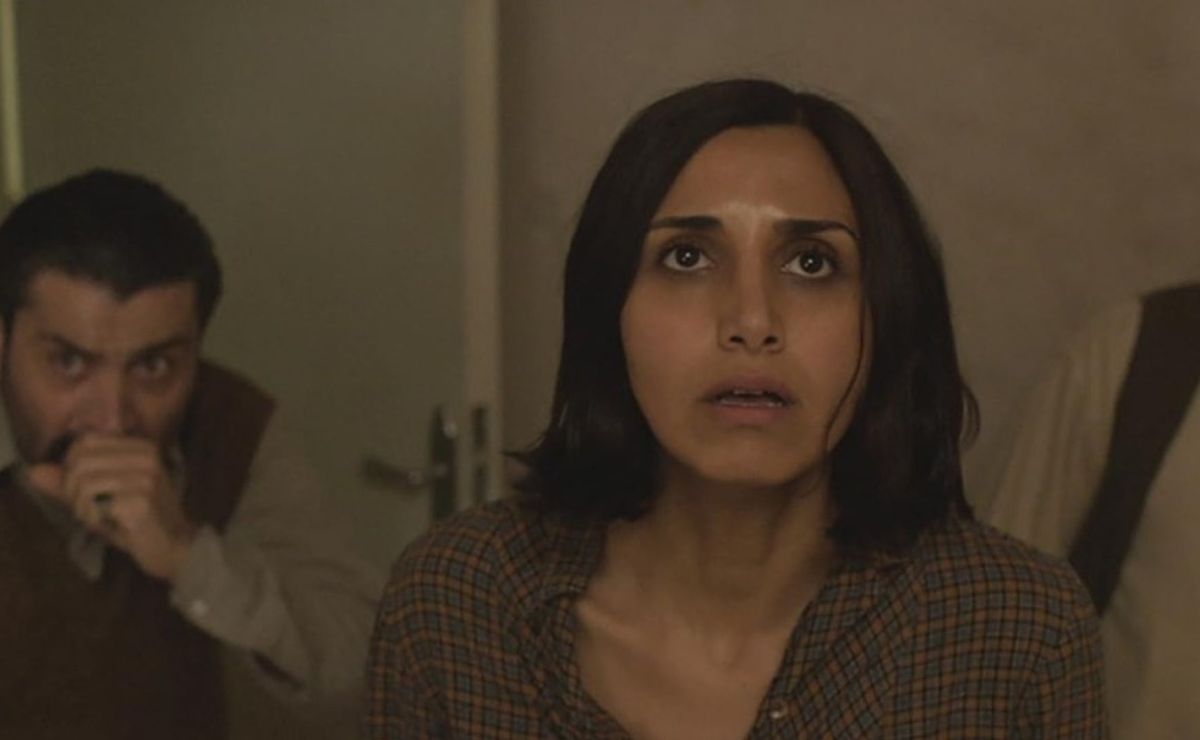 Halloween La película de terror celebrada por la crítica para ver en