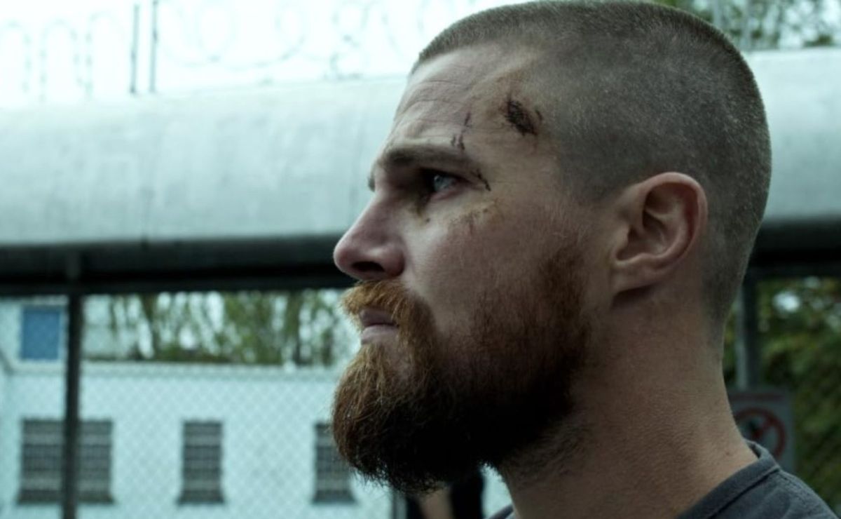 La serie más vista en HBO Max México es una gran sorpresa