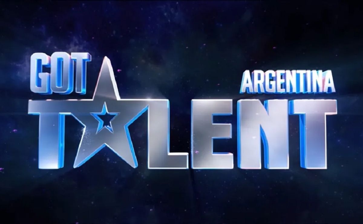 Link para ver EN VIVO las semifinales de Got Talent Argentina 2023