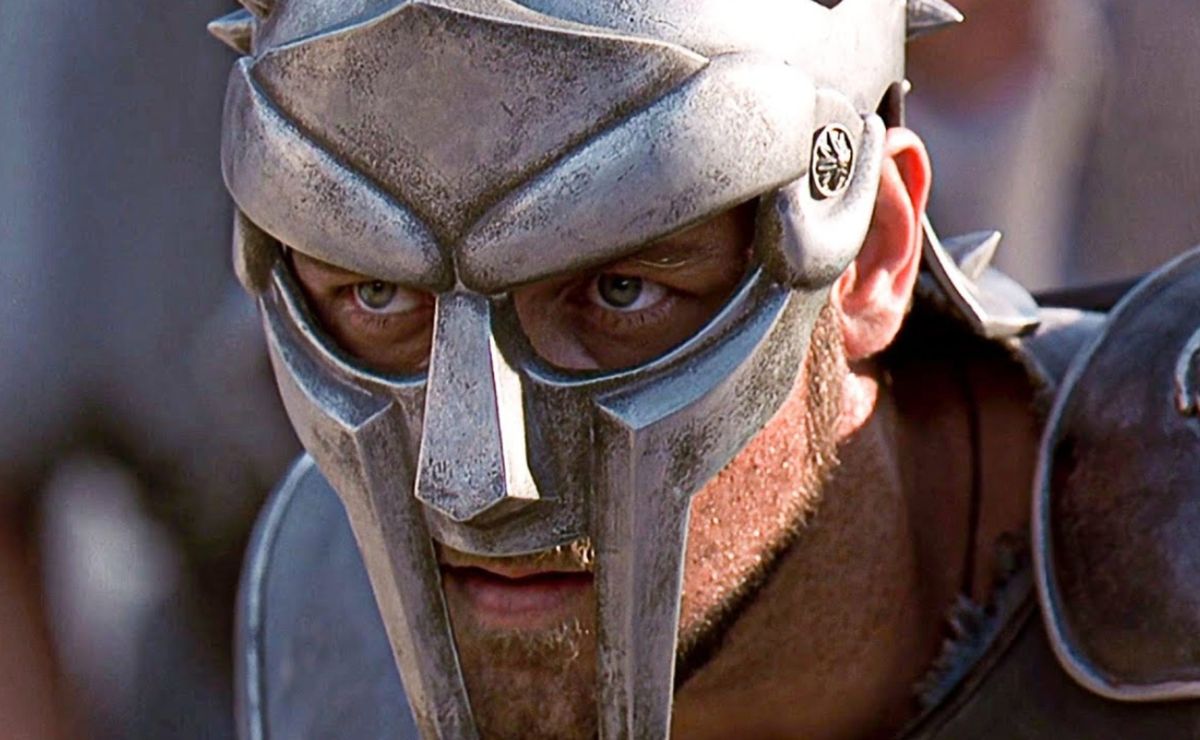 ¿Cuándo se estrena ‘Gladiator 2’? La película retoma su rodaje tras