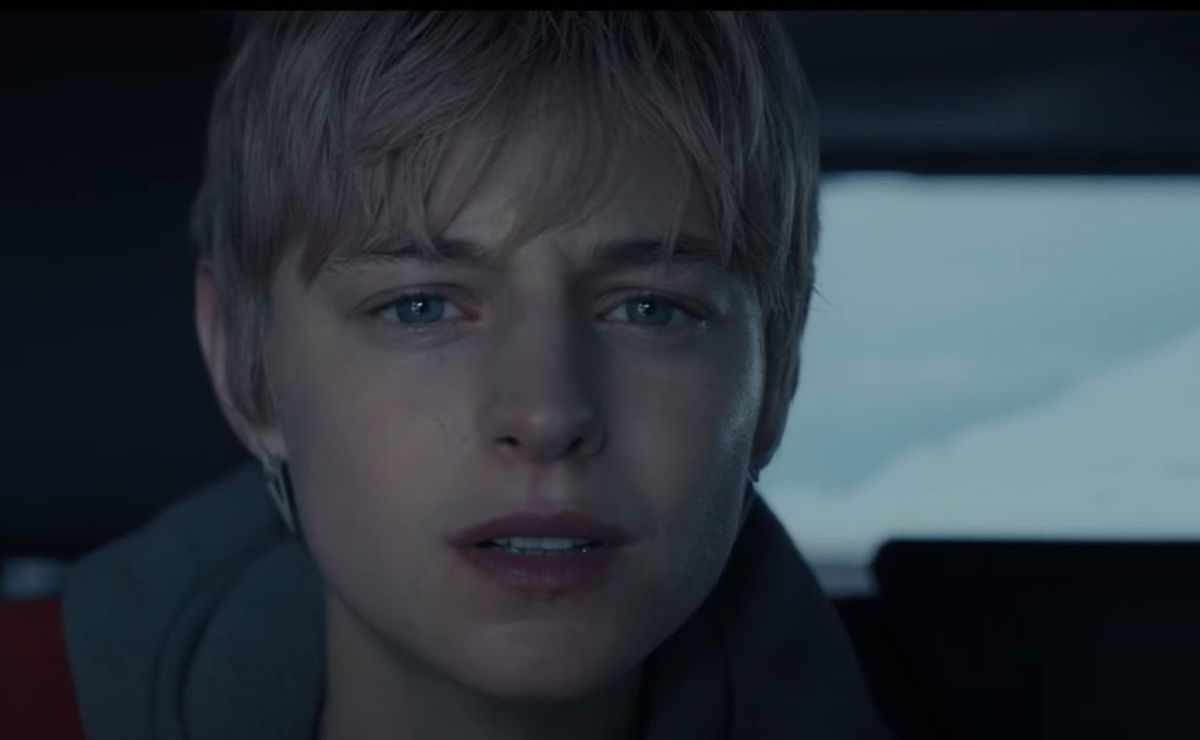 Las mejores series de Star+ para maratonear