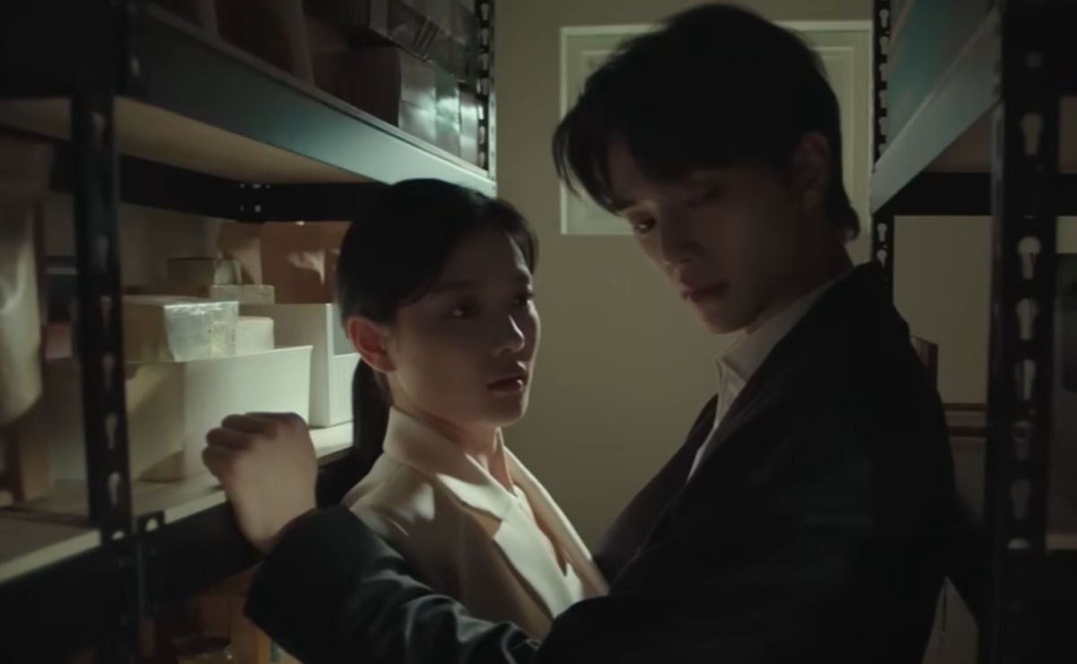 Mi adorable demonio: Fecha y hora del estreno del capítulo 3 en Netflix, en español latino