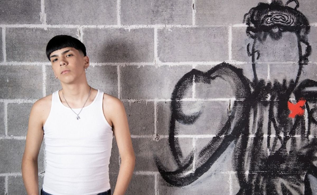 Boletos para Milo J en México 2024: cuándo salen a la venta y dónde comprarlos