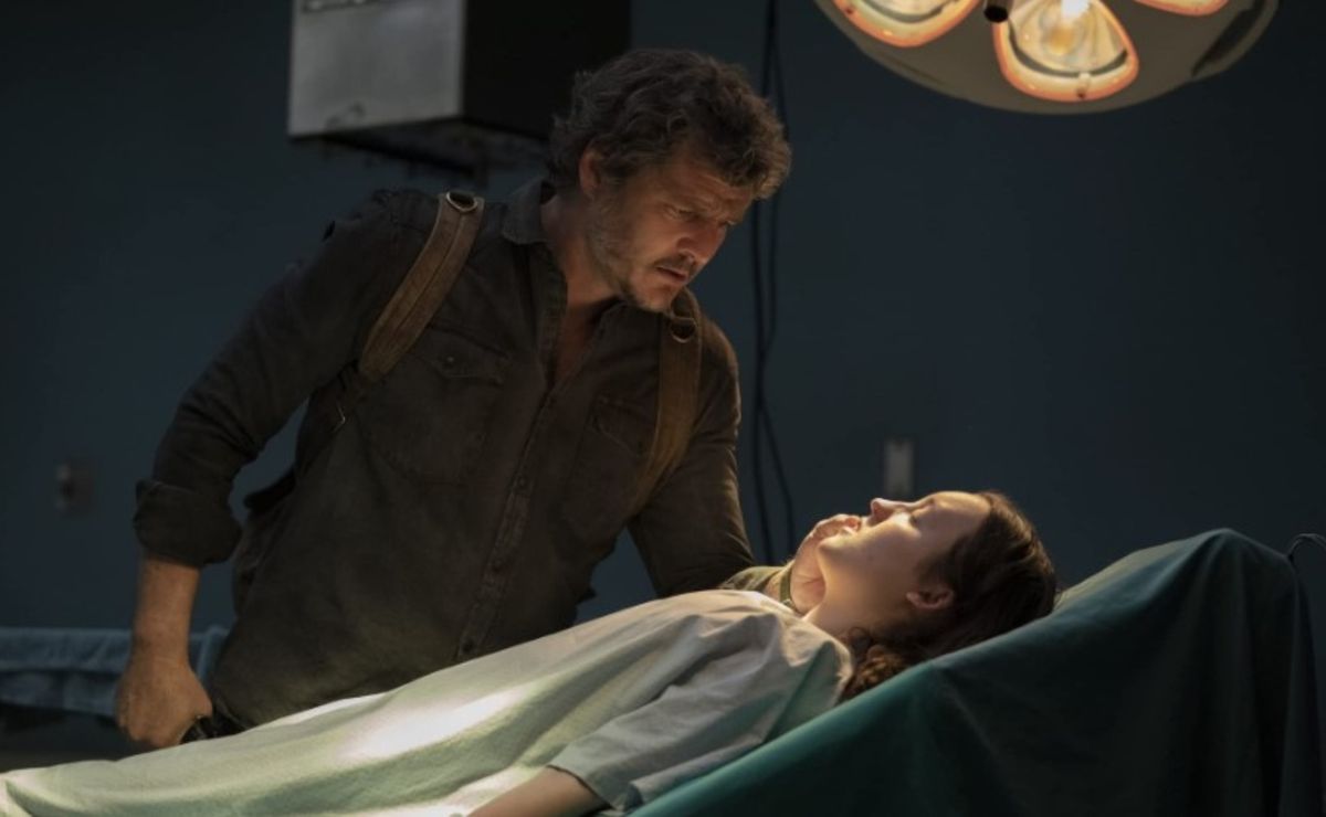 The Last of Us confirmó la fecha de estreno para su segunda temporada