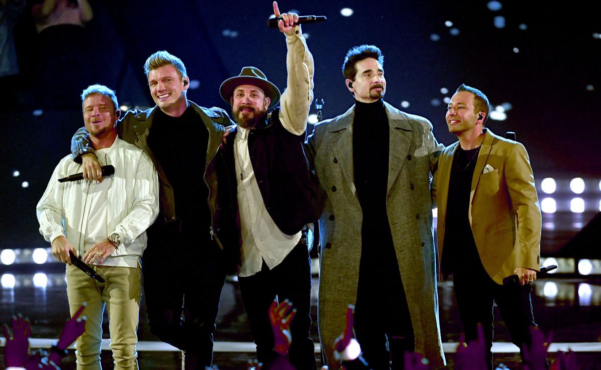 Feria Estatal León en México 2024: ¿Cuáles son las fechas y el cartel con los artistas?