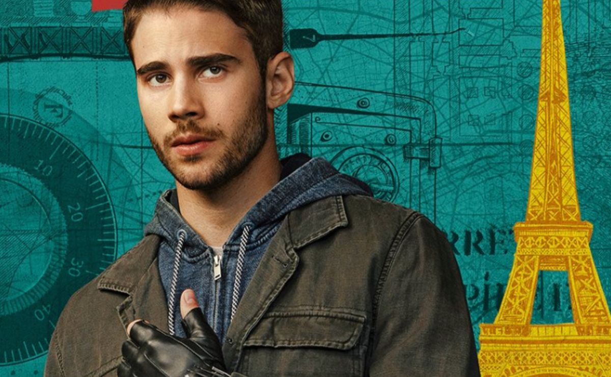 berl-n-en-netflix-qui-n-es-julio-pe-a-que-interpreta-a-roi-y-en-qu
