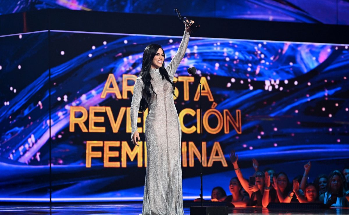 ¿Cuándo son los Socialiteen Awards 2025 y cómo votar? Spoiler