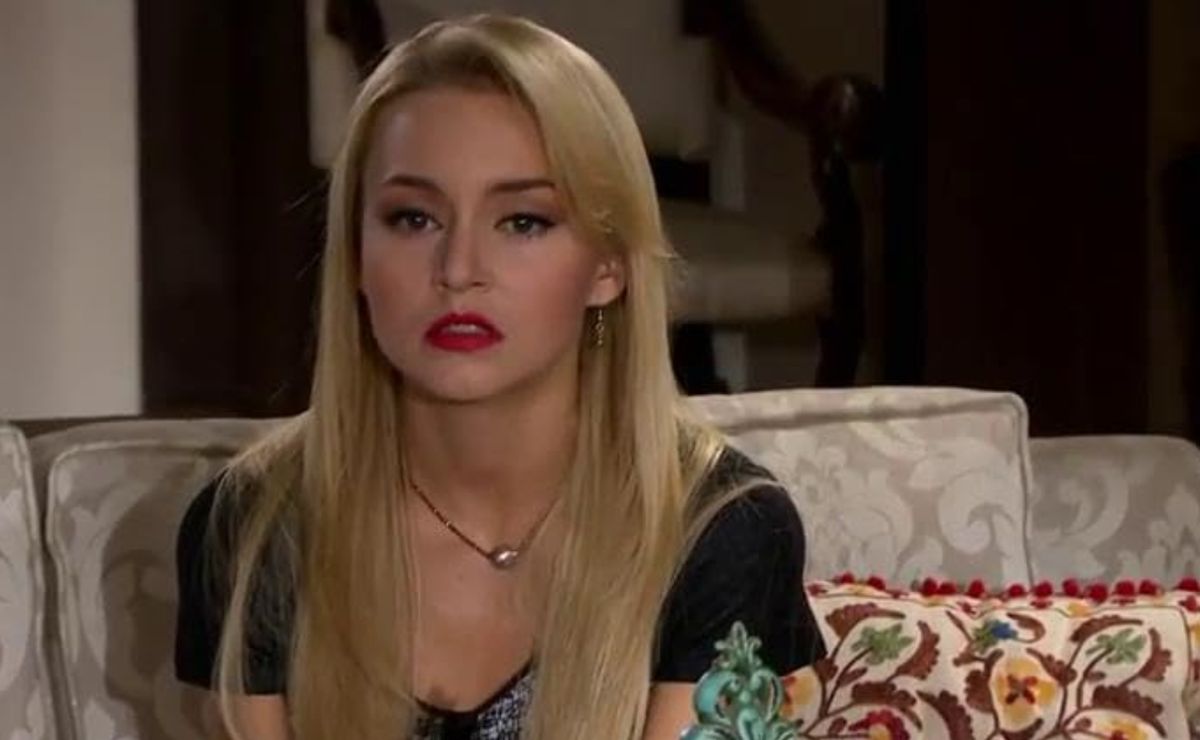 Lo que la vida me robó: cuántos capítulos tiene la novela con Angelique Boyer y Sebastián Rulli