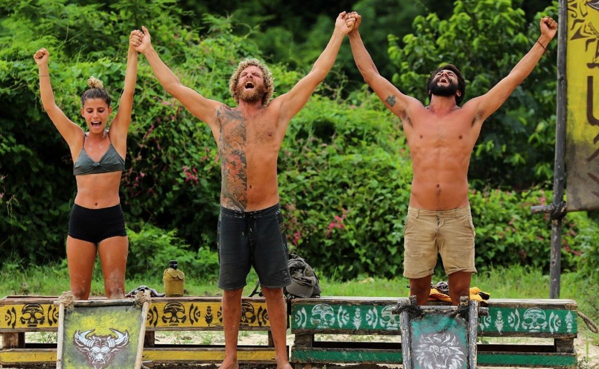 Casting de Survivor y La Isla México 2024 ¿Cuándo y dónde es? Spoiler