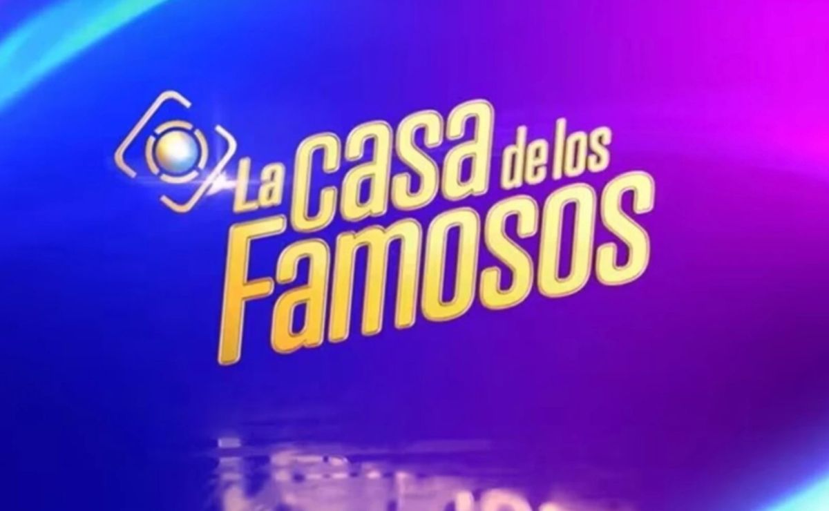 ¿Cómo ver ‘La Casa de los Famosos 2024’ de Telemundo EN VIVO y ONLINE? Spoiler