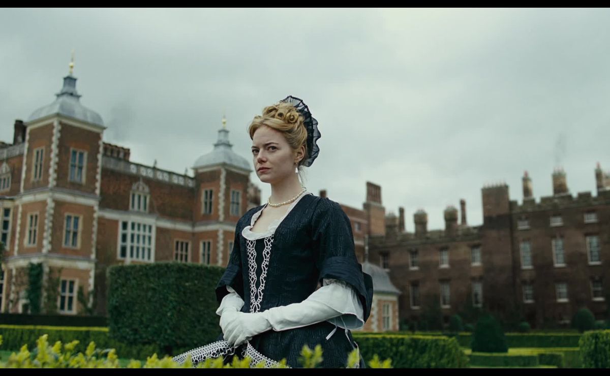 La favorita, final explicado de la película con Emma Stone y Rachel Weisz que llegó a Netflix