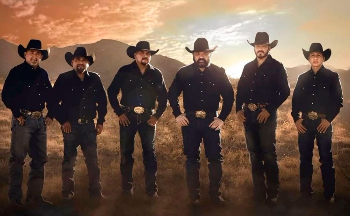 Boletos para Intocable en Plaza de los Toros de CDMX 2024: precios y dónde comprarlos